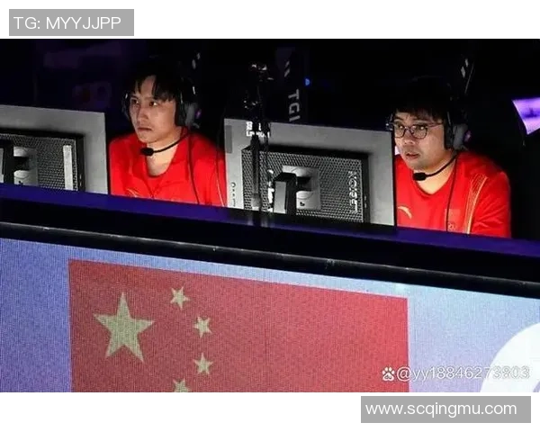 南京乒乓球队在亚运会中的团队协作表现及其对赛事胜利的影响分析