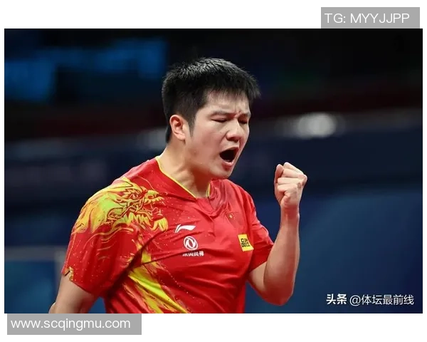 南京乒乓球队在全运会中的精彩表现与状态分析