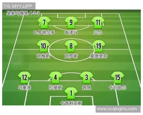 南京与杭州排球队赛后复盘分析灵活性表现与战术调整的关键因素