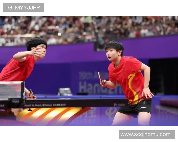 南京乒乓球队在比赛中的控球策略与失误分析及其影响