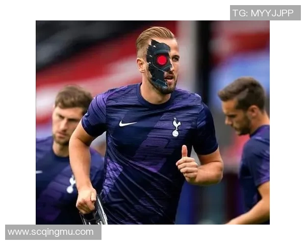 足球明星化妆包的魅力与时尚搭配揭秘让你成为球场上的闪耀焦点