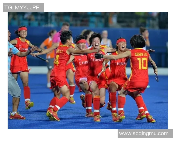 北京网球队配合表现分析：数据揭示团队协作与比赛胜率的关系